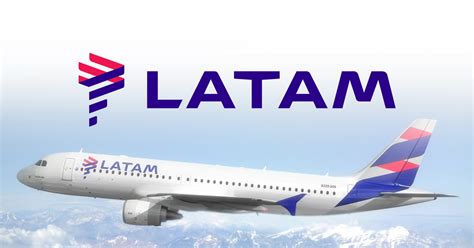 LA3293 (LAN3293) LATAM Flight Tracking and History